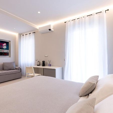 Bed and Breakfast Koala House Рим Экстерьер фото