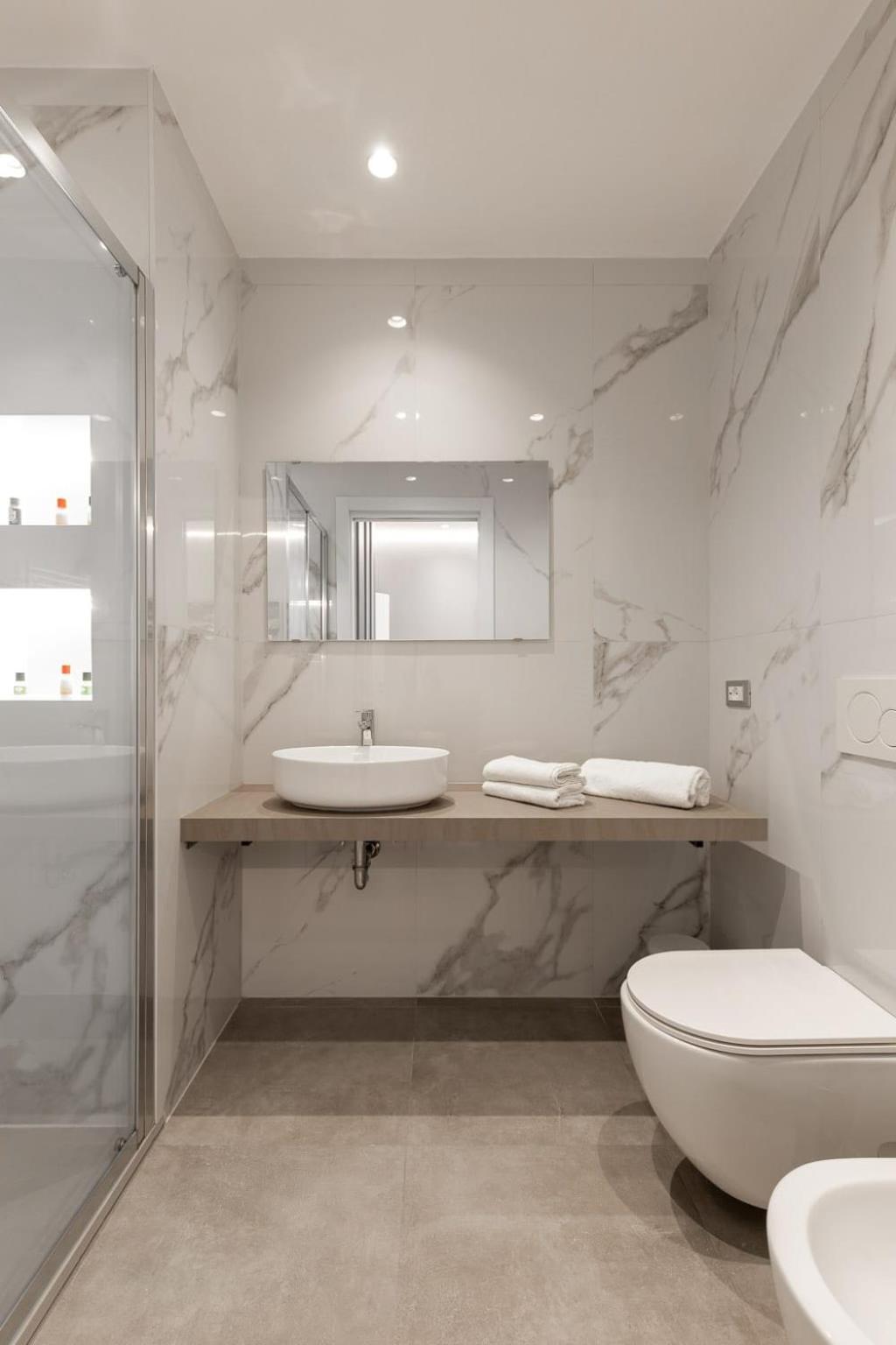 Bed and Breakfast Koala House Рим Экстерьер фото