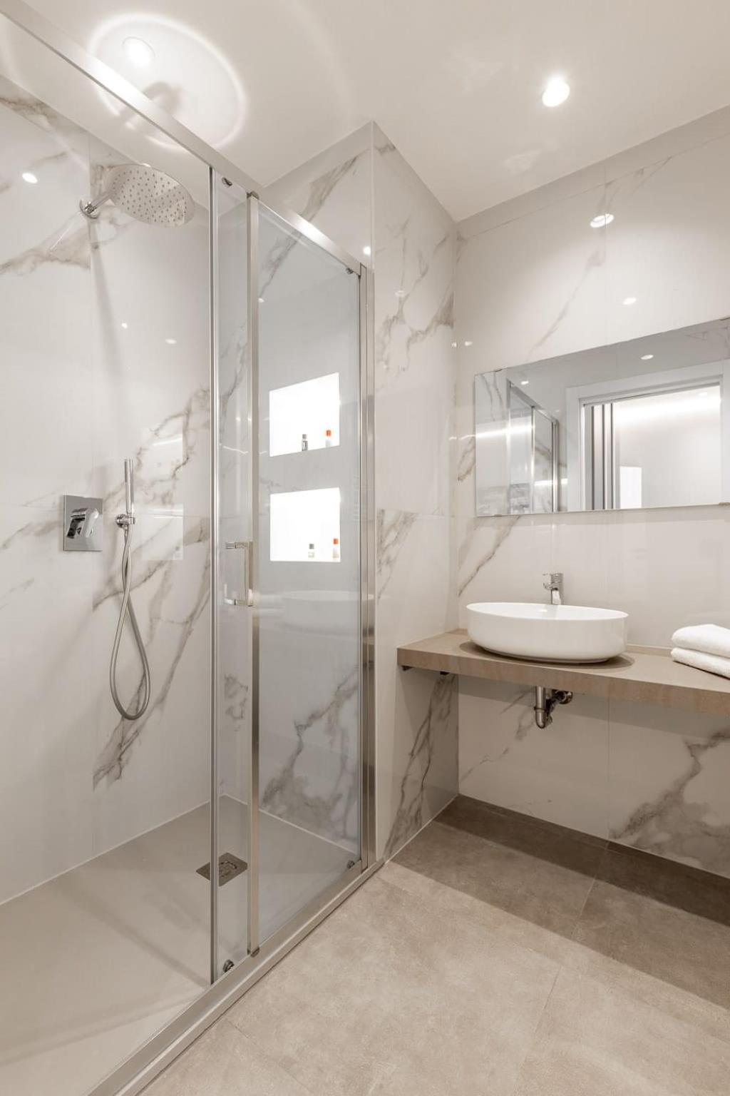 Bed and Breakfast Koala House Рим Экстерьер фото