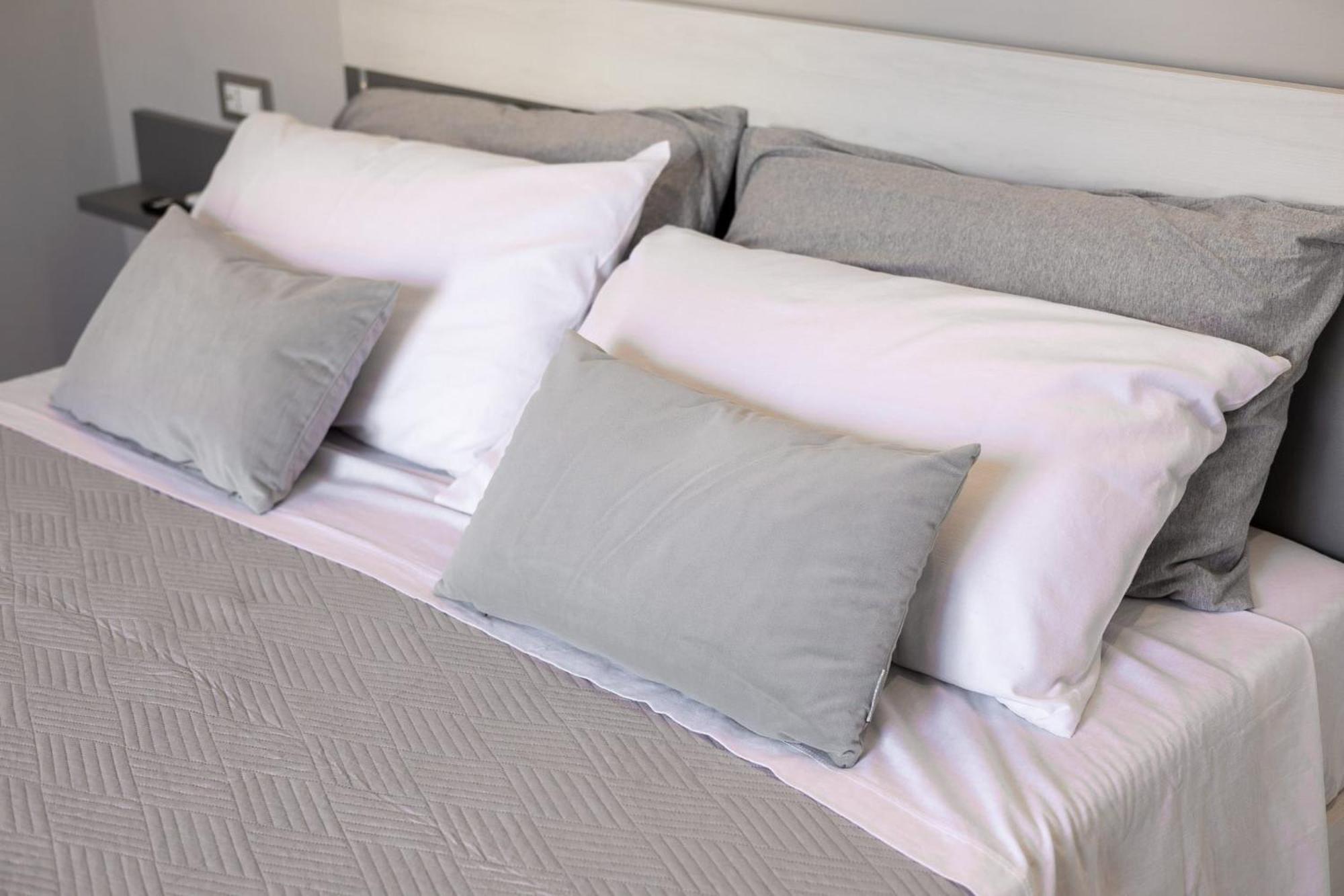 Bed and Breakfast Koala House Рим Экстерьер фото